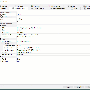 volume_properties_set_repository_and_slot.gif