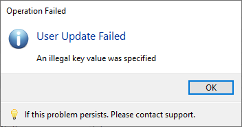 tapemaster_user_illegal_key.png