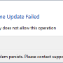 troubleshooting_repository_not_allow_add_access.png