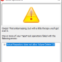 troubleshooting_repository_not_allow_deletes.png