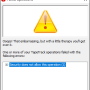 troubleshooting_repository_not_allow_deletes_access.png