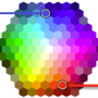 red_color_chart.png