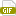 add_customer_options.gif